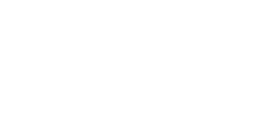 Zbiornik Betonowy