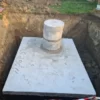 Szambo Betonowe 10m3