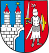 100px-Herb_Biskupa