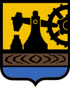 100px-Katowice_Herb.svg