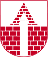 100px-POL_Aleksandrów_Kujawski_COA.svg (1)