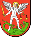 100px-POL_Biała_Podlaska_COA.svg