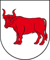 100px-POL_Bielsk_Podlaski_COA.svg
