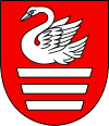 100px-POL_Biłgoraj_COA.svg