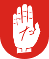 100px-POL_Brodnica_COA.svg