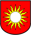 100px-POL_Busko-Zdrój_COA.svg