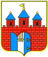 100px-POL_Bydgoszcz_COA.svg