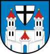 100px-POL_Bytów_COA.svg