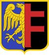 100px-POL_Chorzów_COA.svg