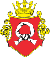 100px-POL_Czarnków_COA.svg