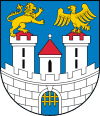 100px-POL_Częstochowa_COA.svg
