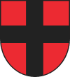 100px-POL_Dąbrowa_Tarnowska_COA.svg