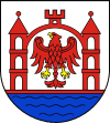 100px-POL_Drawsko_Pomorskie_COA.svg