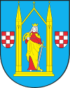 100px-POL_Działdowo_COA.svg