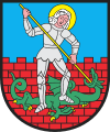 100px-POL_Dzierżoniów_COA.svg