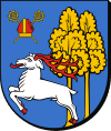 100px-POL_Ełk_COA.svg