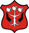 100px-POL_Garwolin_COA.svg
