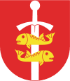 100px-POL_Gdynia_COA.svg
