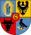 100px-POL_Głogów_COA.svg