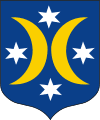 100px-POL_Goleniów_COA_1.svg
