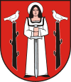 100px-POL_Golub-Dobrzyń_COA.svg