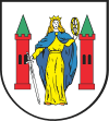 100px-POL_Góra_COA.svg