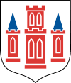 100px-POL_Gostyń_COA.svg