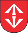 100px-POL_Grodzisk_Mazowiecki_COA.svg
