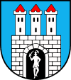100px-POL_Grójec_COA.svg