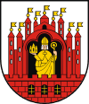 100px-POL_Grudziądz_COA.svg