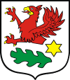 100px-POL_Gryfino_COA_1.svg