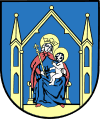 100px-POL_Iława_COA.svg