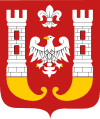 100px-POL_Inowrocław_COA.svg