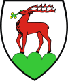 100px-POL_Jelenia_Góra_COA_1.svg