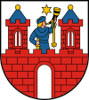 100px-POL_Kalisz_COA.svg