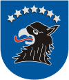100px-POL_Kartuzy_COA.svg