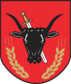 100px-POL_Kazimierza_Wielka_COA.svg