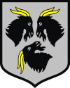 100px-POL_Kędzierzyn-Koźle_COA.svg