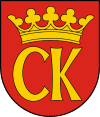 100px-POL_Kielce_COA.svg