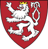 100px-POL_Kłodzko_COA_1.svg