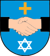 100px-POL_Kolbuszowa_COA.svg