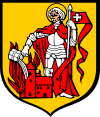100px-POL_Kolno_COA.svg