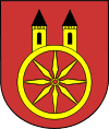 100px-POL_Koło_COA.svg