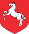 100px-POL_Konin_COA.svg