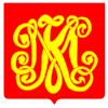 100px-POL_Konskie_COA_PioM.svg
