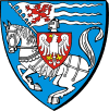 100px-POL_Koszalin_COA.svg