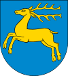 100px-POL_Kozienice_COA.svg