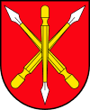 100px-POL_Kraśnik_COA.svg