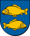 100px-POL_Krasnystaw_COA.svg