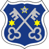 100px-POL_Krotoszyn_COA.svg